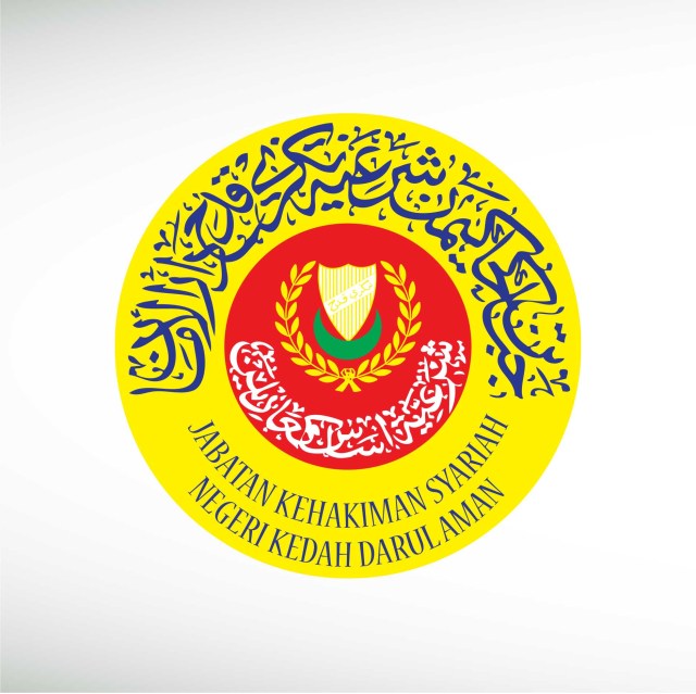 jabatan-kehakiman-syariah-negeri-kedah-thumbnail