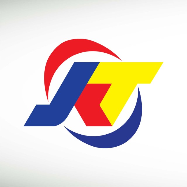 jabatan-kerajaan-tempatan-thumbnail