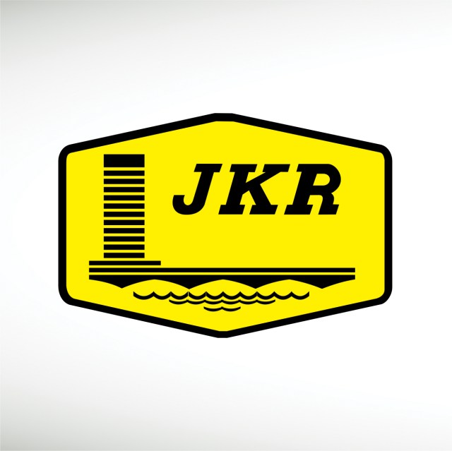 jabatan-kerja-raya-malaysia-jkr-thumbnail
