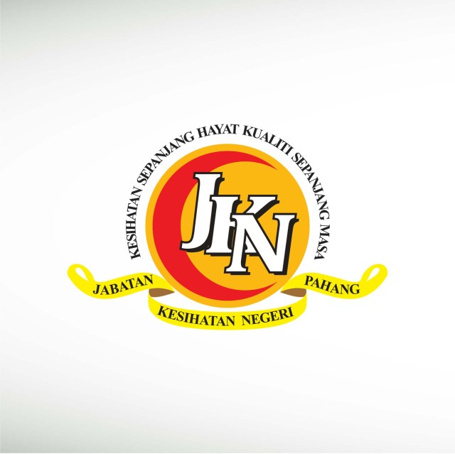 jabatan-kesihatan-negeri-pahang-jkn-thumbnail