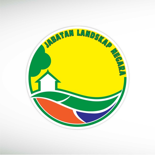 jabatan-landskap-negara-thumbnail