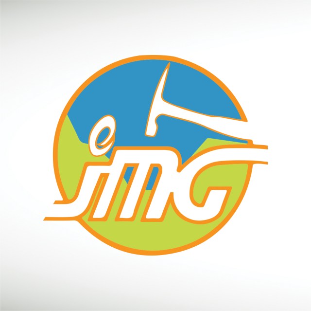 jabatan-mineral-dan-geosains-malaysia-jmg-thumbnail