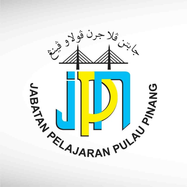 jabatan-pelajaran-pulau-pinang-thumbnail