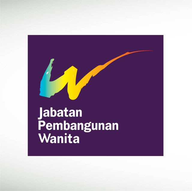 jabatan-pembangunan-wanita-thumbnail