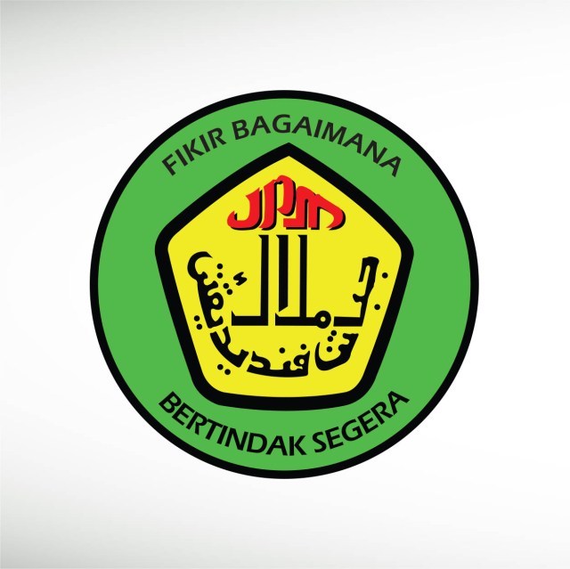 jabatan-pendidikan-negeri-melaka-thumbnail