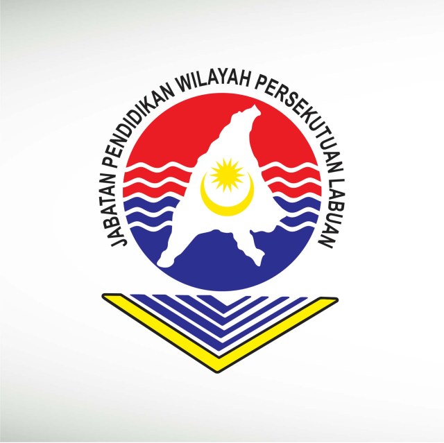 jabatan-pendidikan-wilayah-persekutuan-labuan-jpwpl-thumbnail
