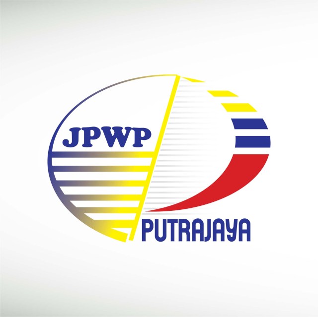 jabatan-pendidikan-wilayah-persekutuan-putrajaya-thumbnail