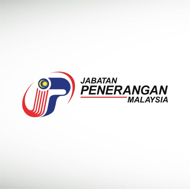jabatan-penerangan-malaysia-thumbnail8