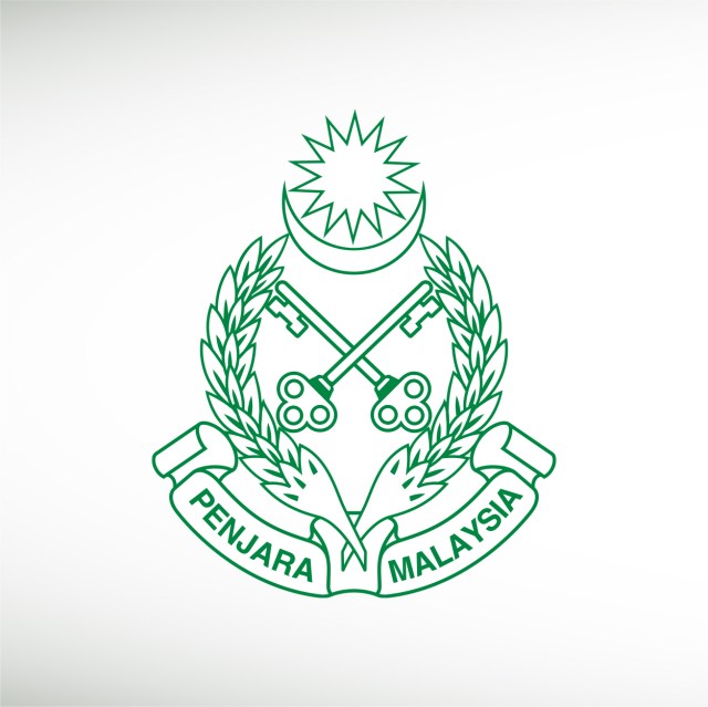 jabatan-penjara-malaysia-thumbnail