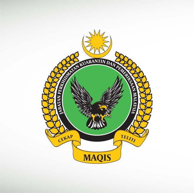 jabatan-perkhidmatan-kuarantin-dan-pemeriksaan-malaysia-thumbnail