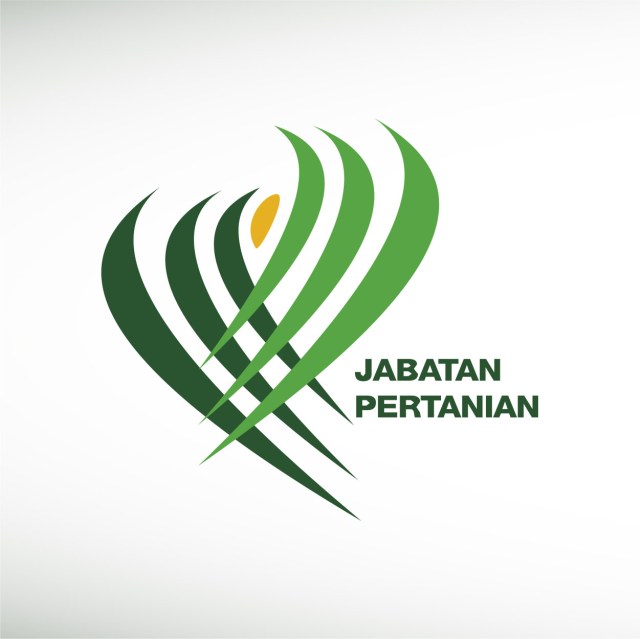 jabatan-pertanian-thumbnail