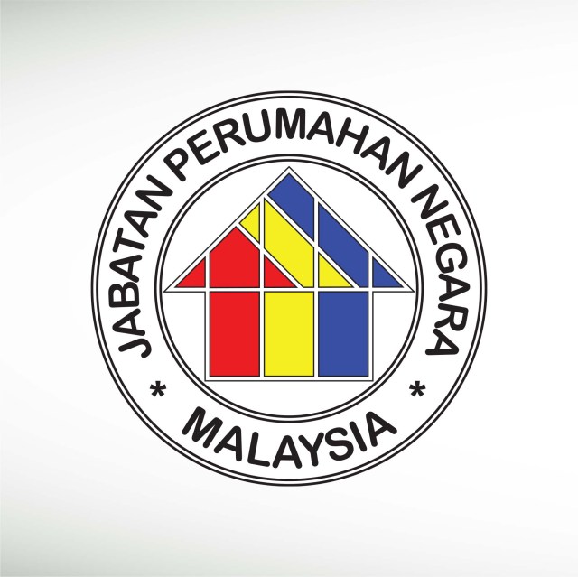 jabatan-perumahan-negara-thumbnail