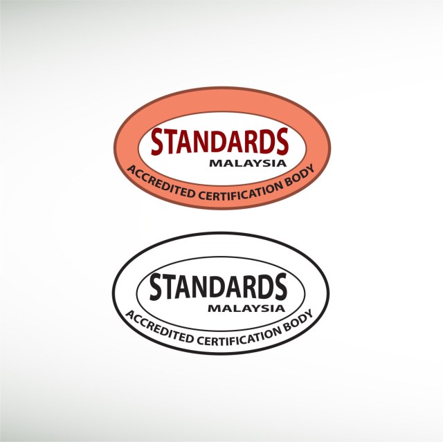 jabatan-standards-malaysia-thumbnail