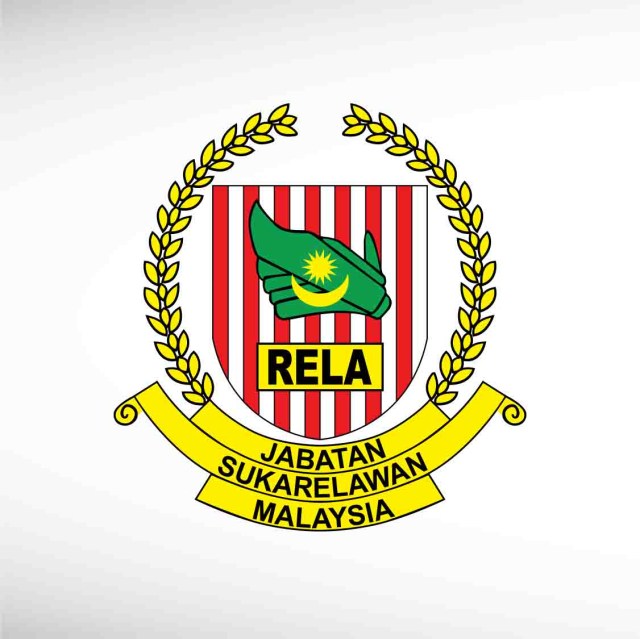 jabatan-sukarelawan-malaysia-thumbnail6