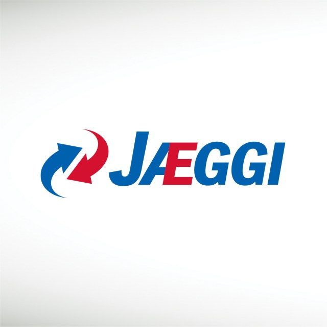 jaeggi-hybridtechnologie-ag-thumbnail