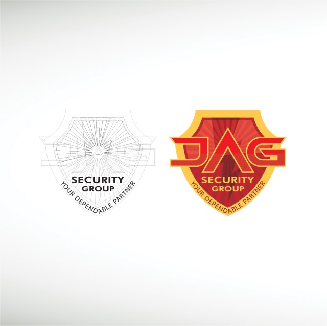 jag-security-group-thumbnail