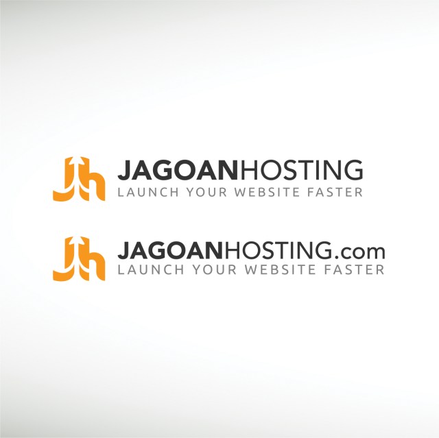 jagoan-hosting-indonesia-thumbnail