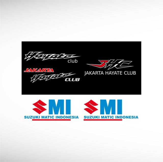 jakarta-hayate-club-indonesia-thumbnail