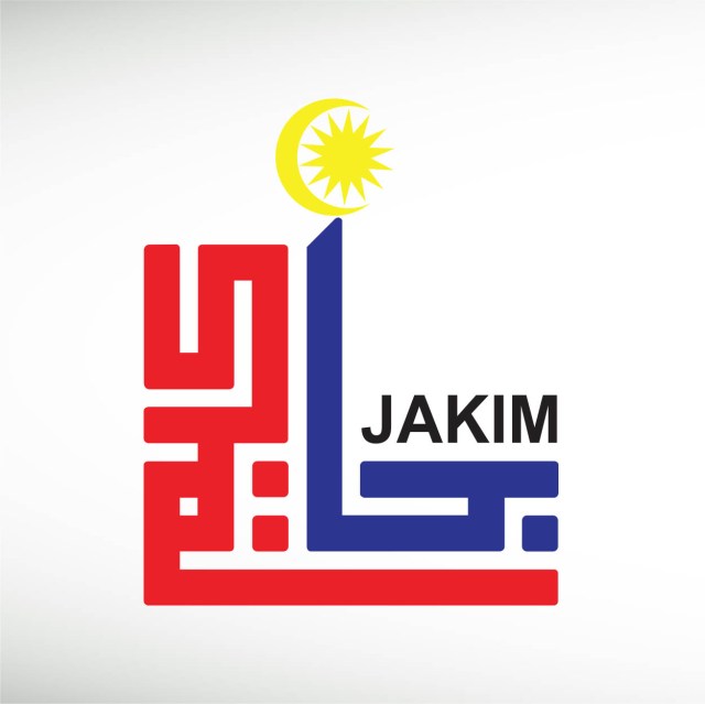 jakim-thumbnail