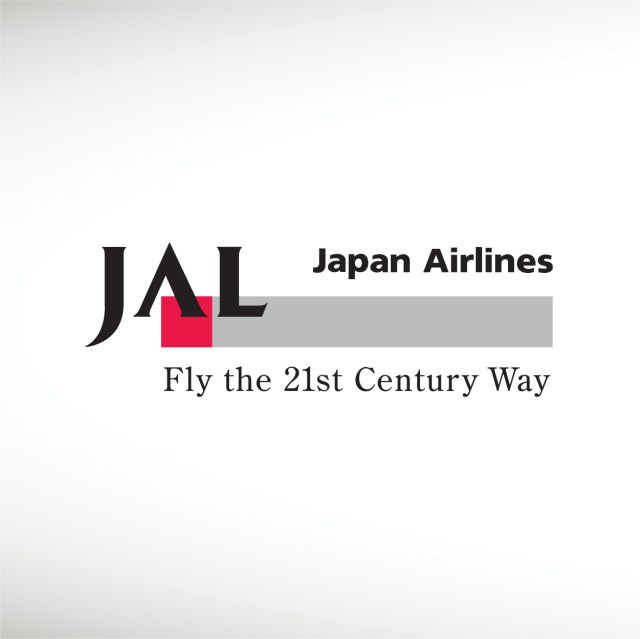 jal-japan-airlines-fly-the-21st-century-way-thumbnail