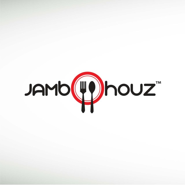 jambo-houz-thumbnail