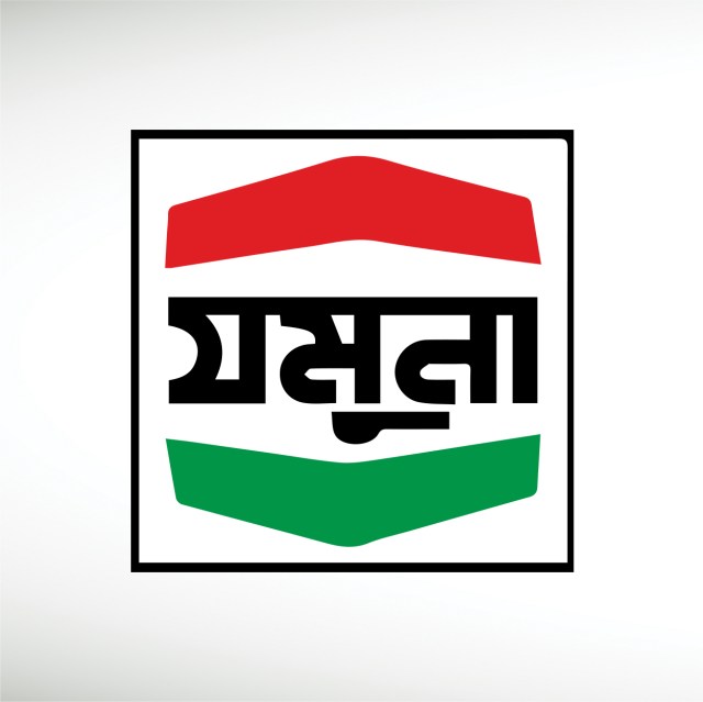 jamuna-oil-company-limited-thumbnail