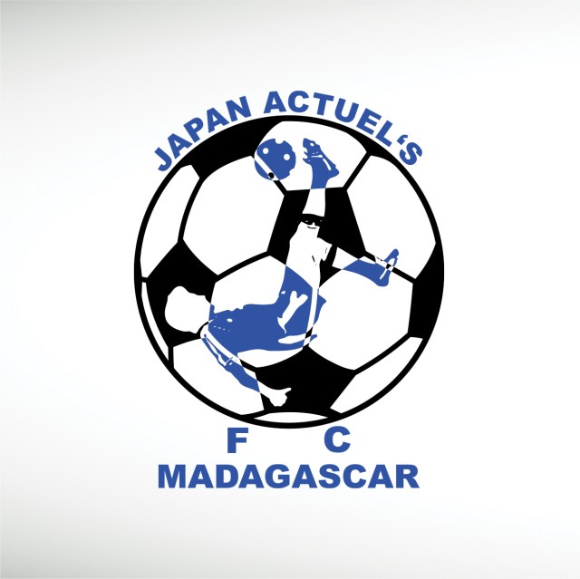 japan-actuels-fc-thumbnail
