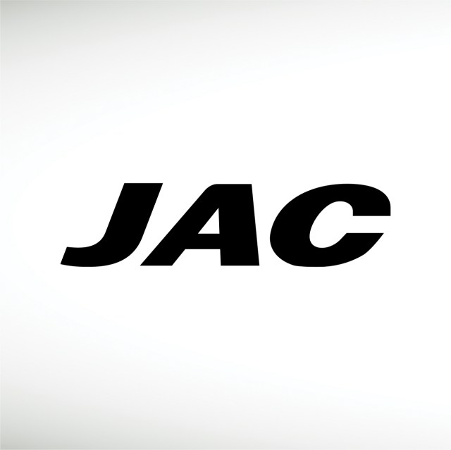 japan-air-commuter-thumbnail