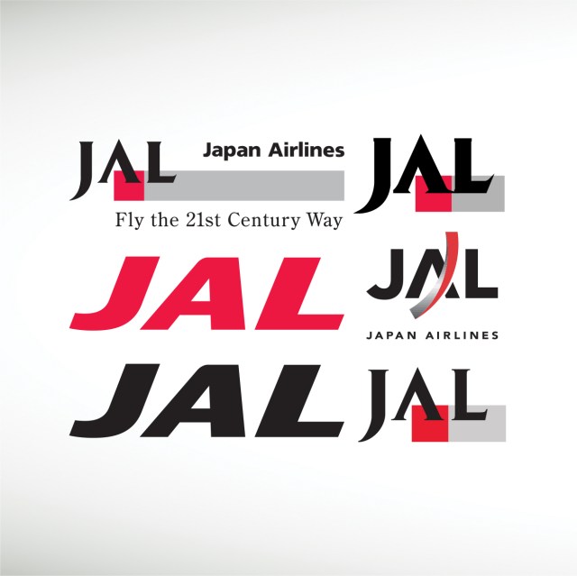 japan-airlines-collections-thumbnail