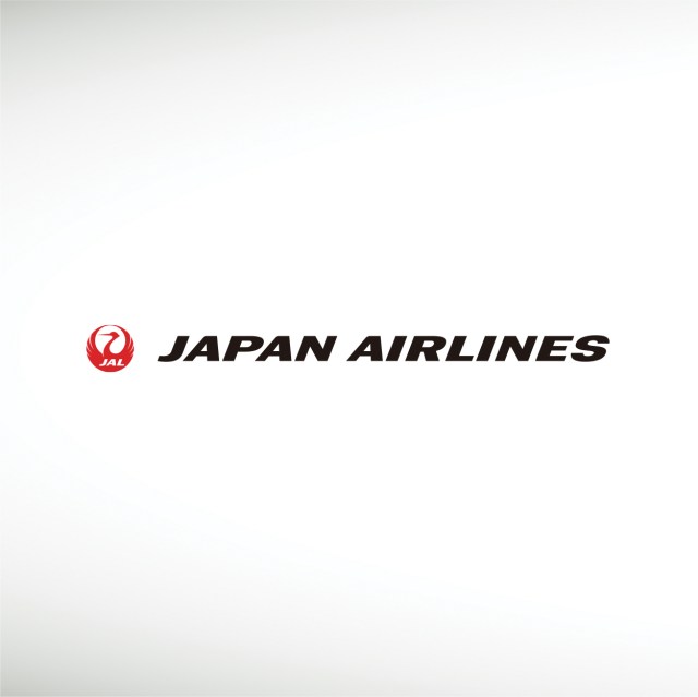japan-airlines-jal-thumbnail