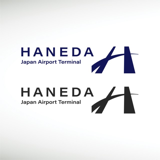 japan-airport-terminal-thumbnail