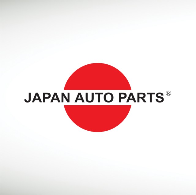 japan-auto-parts-thumbnail