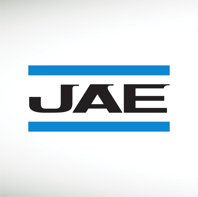 japan-aviation-electronics-jae-thumbnail