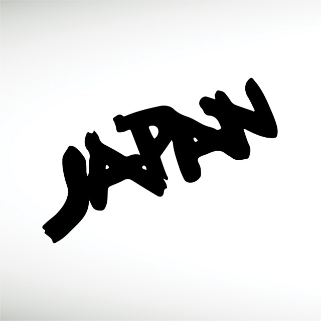 japan-black-thumbnail