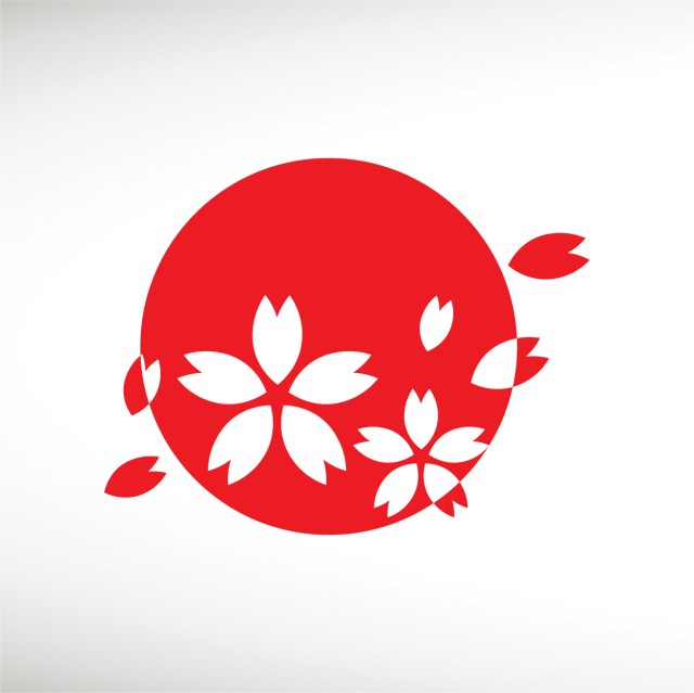 japan-endless-discovery-thumbnail