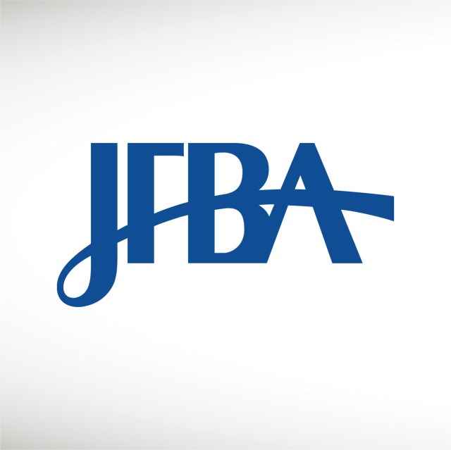 japan-federation-of-bar-associations-thumbnail