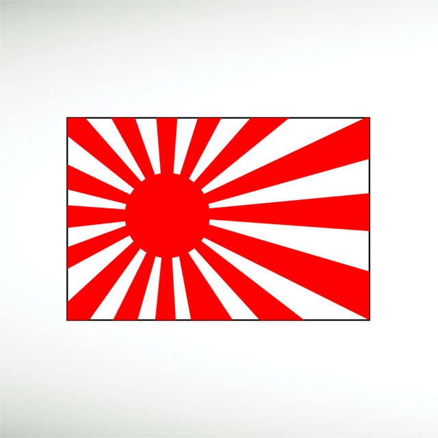 japan-flag-old-style-rising-sun-thumbnail