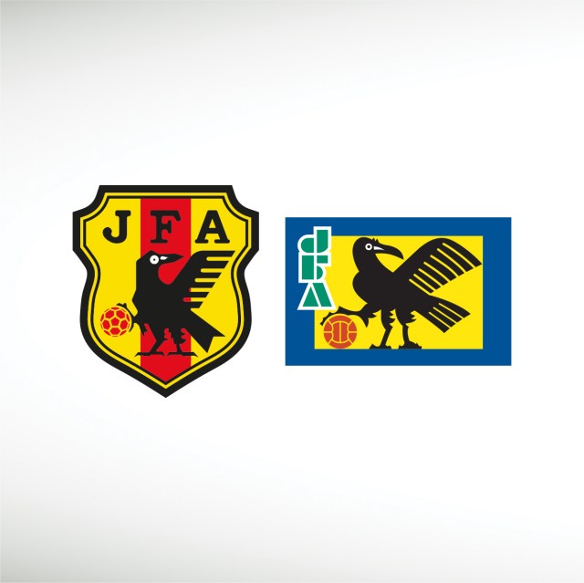 japan-football-association-thumbnail