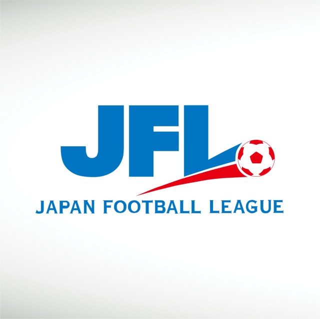 japan-football-league-thumbnail