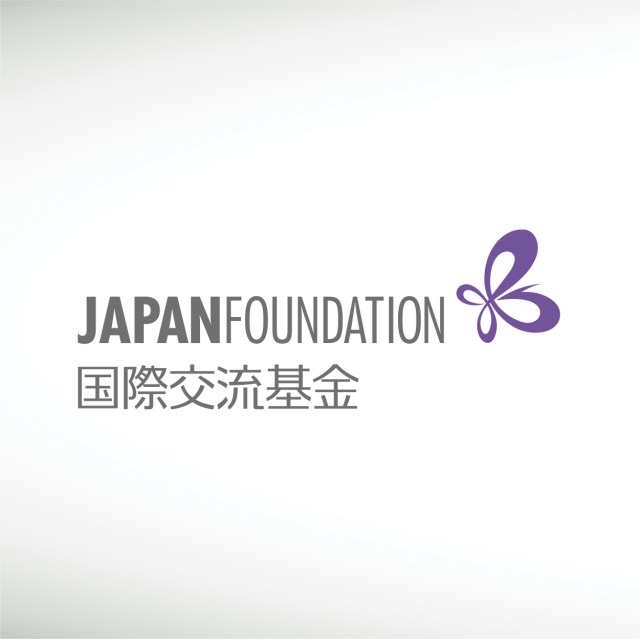 japan-foundation-thumbnail