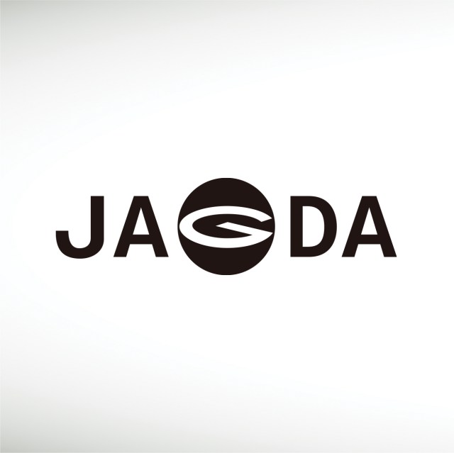 japan-graphic-design-association-thumbnail