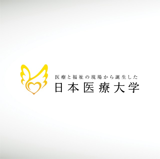 japan-healthcare-university-thumbnail