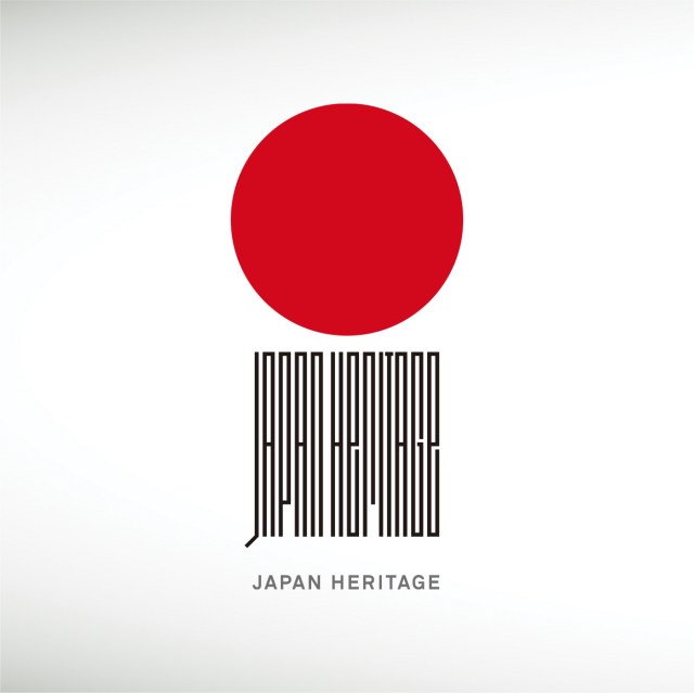 japan-heritage-thumbnail