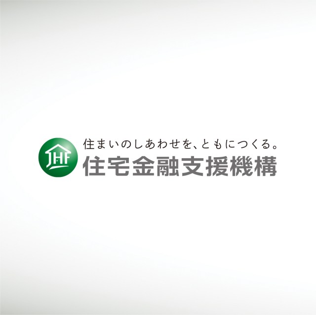 japan-housing-finance-agency-thumbnail