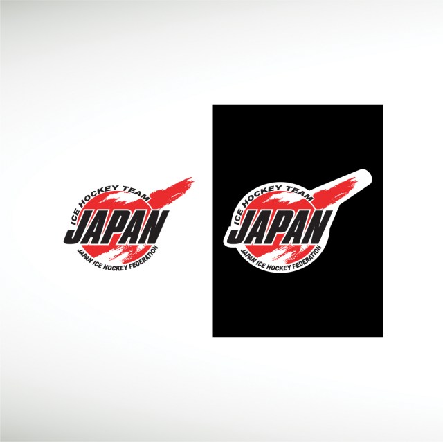 japan-ice-hockey-federation-thumbnail