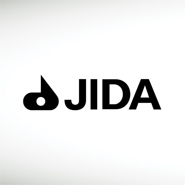 japan-industrial-designers-association-jida-thumbnail