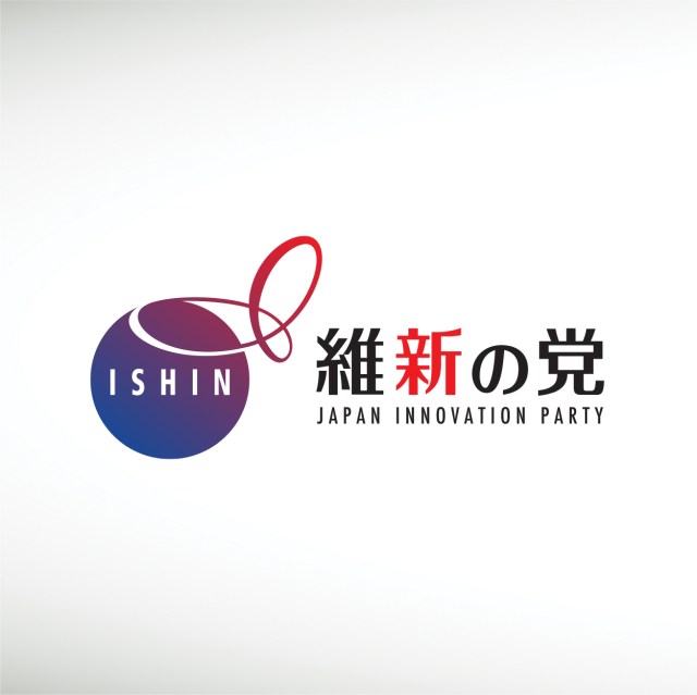 japan-innovation-party-thumbnail