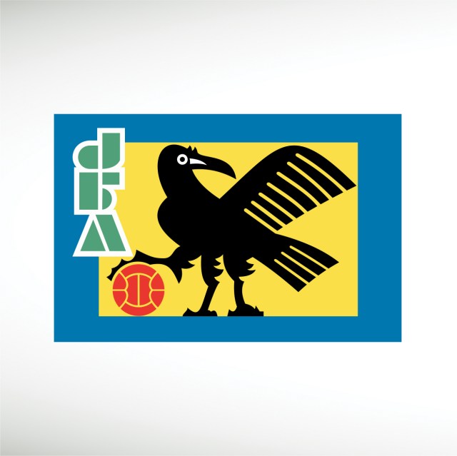 japan-japao-soccerteam-thumbnail