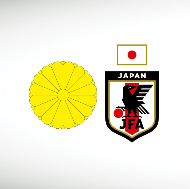 japan-jfa-thumbnail