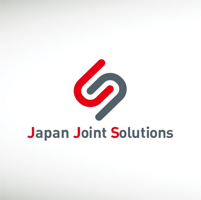 japan-joint-solutions-jjs-thumbnail